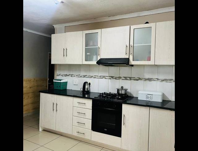 3 BEDROOM HOUSE FOR SALE IN ASHBURTON